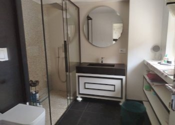 Foto 6 - Apartment Via Sant'Egidio
 
11, Monte San Giusto - photo 6