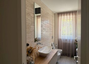 Foto 7 - Apartment Via Sant'Egidio
 
11, Monte San Giusto - photo 7
