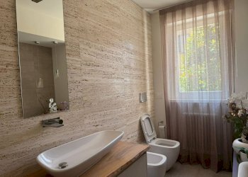 Foto 9 - Apartment Via Sant'Egidio
 
11, Monte San Giusto - photo 9