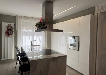 Foto 10 - Apartment Via Sant'Egidio
 
11, Monte San Giusto - photo 10