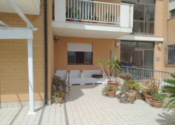 Foto 15 - Apartment Via Sant'Egidio
 
11, Monte San Giusto - photo 15