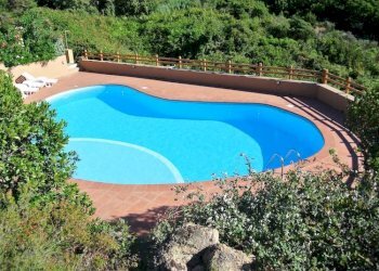 Foto 5 - Terraced Villa Via La Sarrera
sn, Trinità d'Agultu e Vignola - photo 5