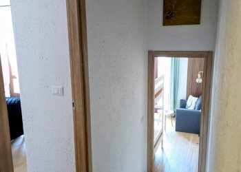 Foto 19 - Terraced Villa Via La Sarrera
sn, Trinità d'Agultu e Vignola - photo 19