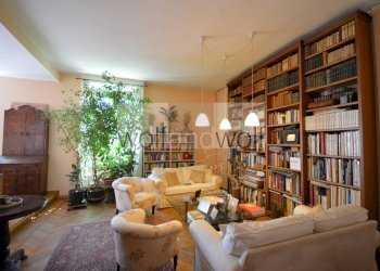 Foto 1 - Four-room apartment Via Monferrato
 
15, Milano - photo 1
