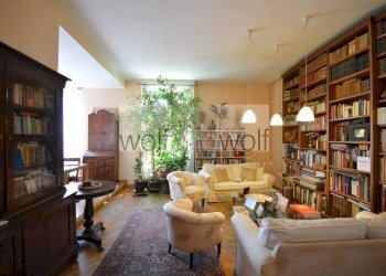 Foto 2 - Four-room apartment Via Monferrato
 
15, Milano - photo 2