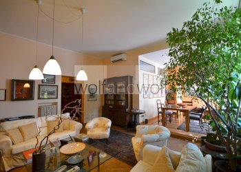 Foto 3 - Four-room apartment Via Monferrato
 
15, Milano - photo 3