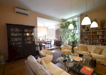 Foto 4 - Four-room apartment Via Monferrato
 
15, Milano - photo 4