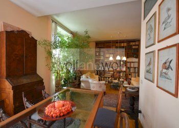 Foto 6 - Four-room apartment Via Monferrato
 
15, Milano - photo 6