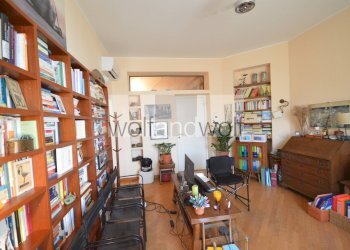 Foto 7 - Four-room apartment Via Monferrato
 
15, Milano - photo 7