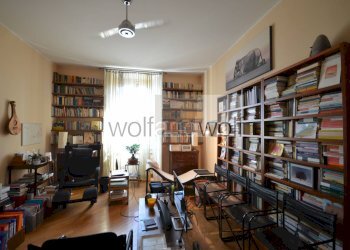 Foto 8 - Four-room apartment Via Monferrato
 
15, Milano - photo 8