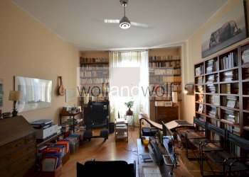 Foto 9 - Four-room apartment Via Monferrato
 
15, Milano - photo 9