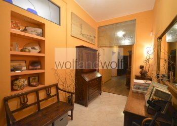 Foto 10 - Four-room apartment Via Monferrato
 
15, Milano - photo 10