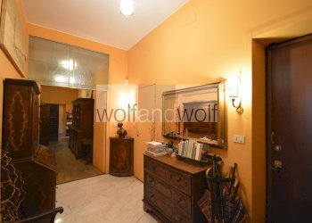 Foto 11 - Four-room apartment Via Monferrato
 
15, Milano - photo 11