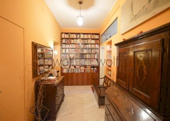 Foto 12 - Four-room apartment Via Monferrato
 
15, Milano - photo 12