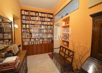 Foto 13 - Four-room apartment Via Monferrato
 
15, Milano - photo 13