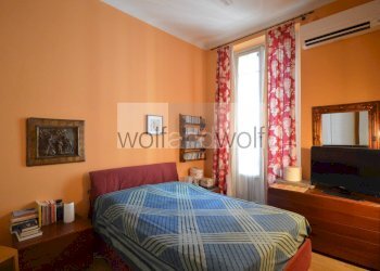 Foto 14 - Four-room apartment Via Monferrato
 
15, Milano - photo 14