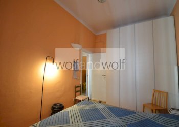 Foto 15 - Four-room apartment Via Monferrato
 
15, Milano - photo 15
