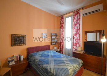 Foto 16 - Four-room apartment Via Monferrato
 
15, Milano - photo 16
