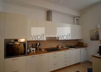 Foto 17 - Four-room apartment Via Monferrato
 
15, Milano - photo 17