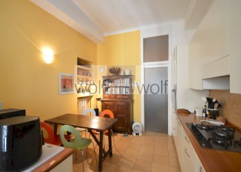 Foto 18 - Four-room apartment Via Monferrato
 
15, Milano - photo 18