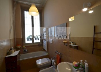 Foto 20 - Four-room apartment Via Monferrato
 
15, Milano - photo 20