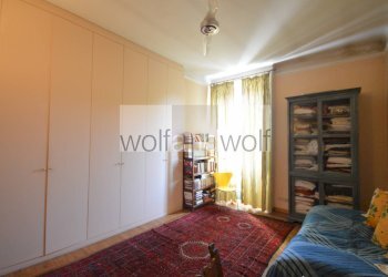 Foto 22 - Four-room apartment Via Monferrato
 
15, Milano - photo 22