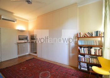 Foto 23 - Four-room apartment Via Monferrato
 
15, Milano - photo 23