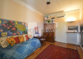 Foto 24 - Four-room apartment Via Monferrato
 
15, Milano - photo 24