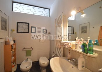 Foto 25 - Four-room apartment Via Monferrato
 
15, Milano - photo 25
