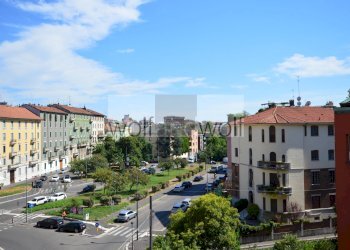 Foto 28 - Four-room apartment Via Monferrato
 
15, Milano - photo 28