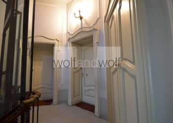 Foto 29 - Four-room apartment Via Monferrato
 
15, Milano - photo 29