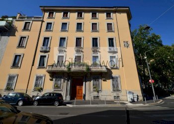 Foto 31 - Four-room apartment Via Monferrato
 
15, Milano - photo 31