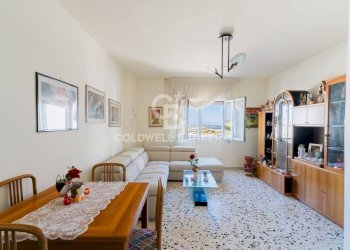 Foto 6 - Four-room apartment Via Antonio Gramsci
 
13, Monopoli - photo 6