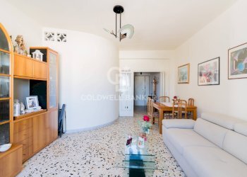 Foto 7 - Four-room apartment Via Antonio Gramsci
 
13, Monopoli - photo 7