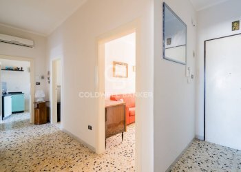 Foto 10 - Four-room apartment Via Antonio Gramsci
 
13, Monopoli - photo 10