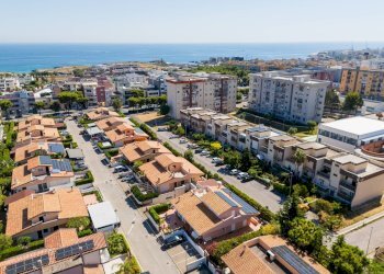 Foto 3 - Villa Via Vittorio Veneto
 
140, Monopoli - foto 3