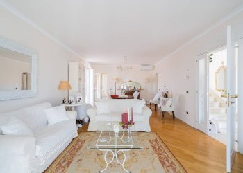 Foto 6 - Villa Via Vittorio Veneto
 
140, Monopoli - foto 6
