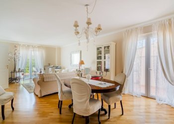 Foto 7 - Villa Via Vittorio Veneto
 
140, Monopoli - foto 7