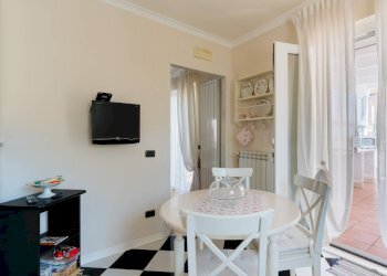 Foto 9 - Villa Via Vittorio Veneto
 
140, Monopoli - foto 9