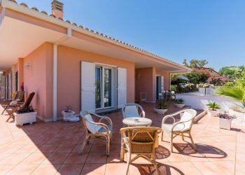 Foto 10 - Villa Via Vittorio Veneto
 
140, Monopoli - foto 10