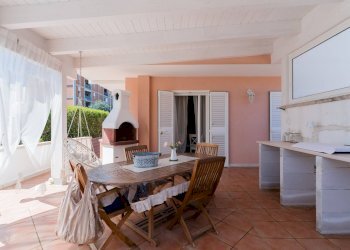 Foto 12 - Villa Via Vittorio Veneto
 
140, Monopoli - foto 12