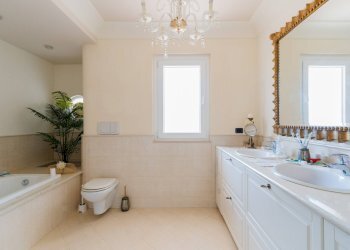 Foto 13 - Villa Via Vittorio Veneto
 
140, Monopoli - foto 13