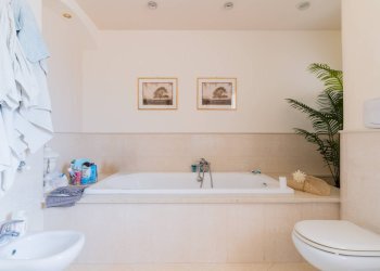 Foto 14 - Villa Via Vittorio Veneto
 
140, Monopoli - foto 14