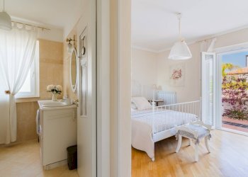 Foto 15 - Villa Via Vittorio Veneto
 
140, Monopoli - foto 15
