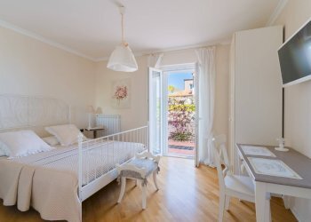 Foto 16 - Villa Via Vittorio Veneto
 
140, Monopoli - foto 16