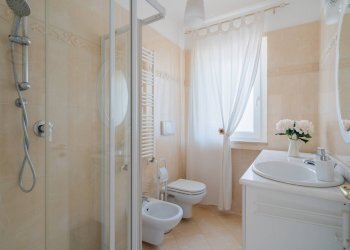 Foto 17 - Villa Via Vittorio Veneto
 
140, Monopoli - foto 17