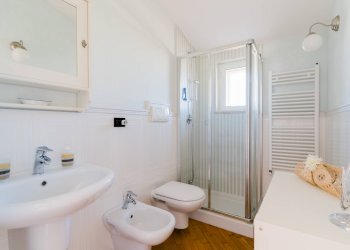 Foto 18 - Villa Via Vittorio Veneto
 
140, Monopoli - foto 18