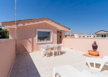 Foto 23 - Villa Via Vittorio Veneto
 
140, Monopoli - foto 23