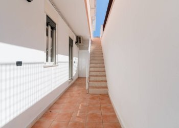 Foto 30 - Villa Via Vittorio Veneto
 
140, Monopoli - foto 30