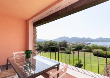 Foto 2 - Apartment Porto Rotondo - Il Poggio Punta Lada
 
22, Olbia - photo 2